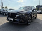 2023-mazda-cx-5-20-sport-edition-auto-small-5