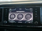 2019-seat-ateca-20tdi-fr-sport-150ps-1968cc-small-32