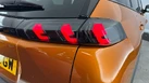 2021-peugeot-2008-suv-e-gt-premium-small-23