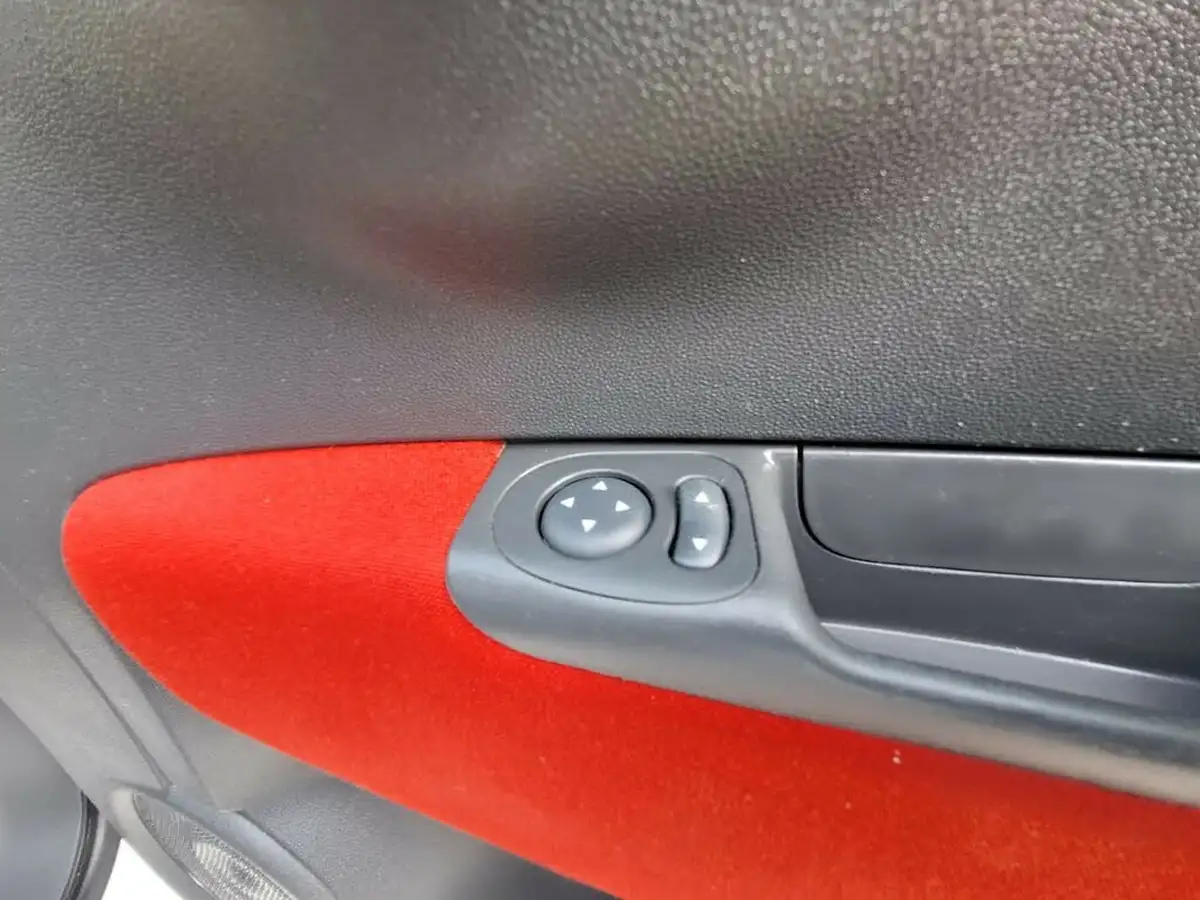 2015-fiat-500-12-pop-ss-big-13