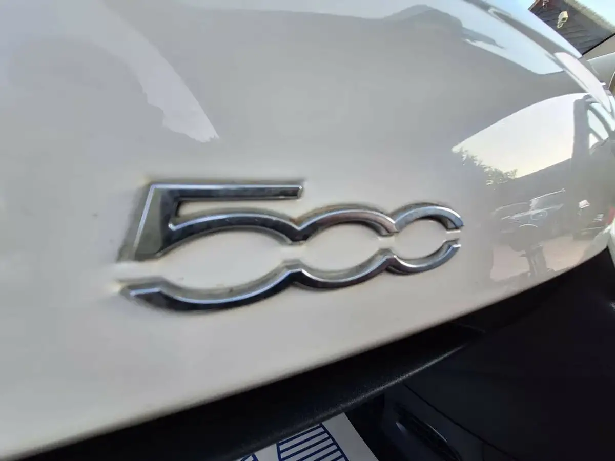 2015-fiat-500-12-pop-ss-big-9