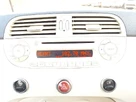 2015-fiat-500-12-pop-ss-small-24