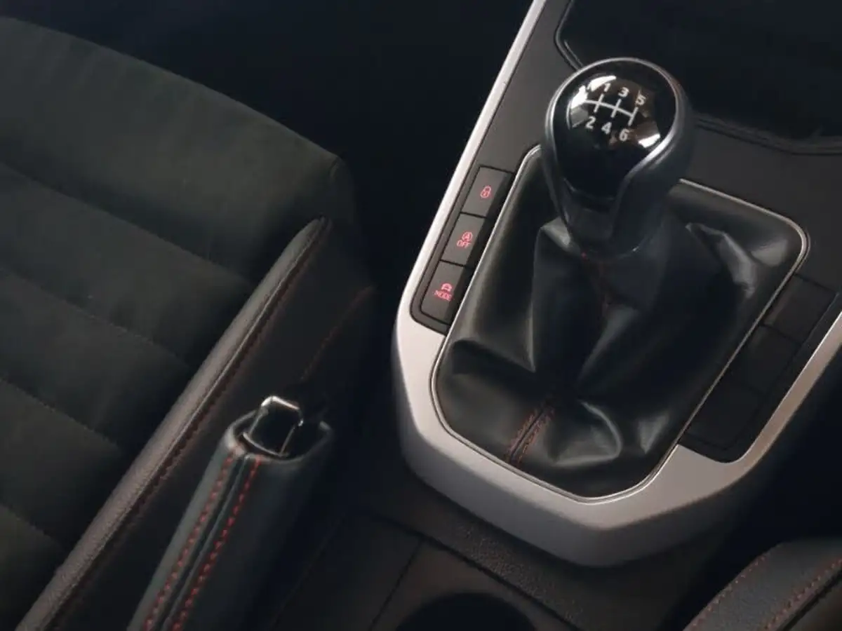 2023-seat-arona-10-tsi-fr-sport-big-17
