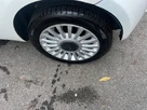 2011-fiat-500-12-pop-69bhp-small-22