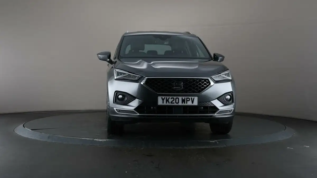 2020-seat-tarraco-20tdi-xcellence-150ps-dsg-4drive-big-42