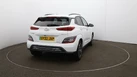 2022-hyundai-kona-e-premium-204ps-64kwh-7kw-obc-small-48