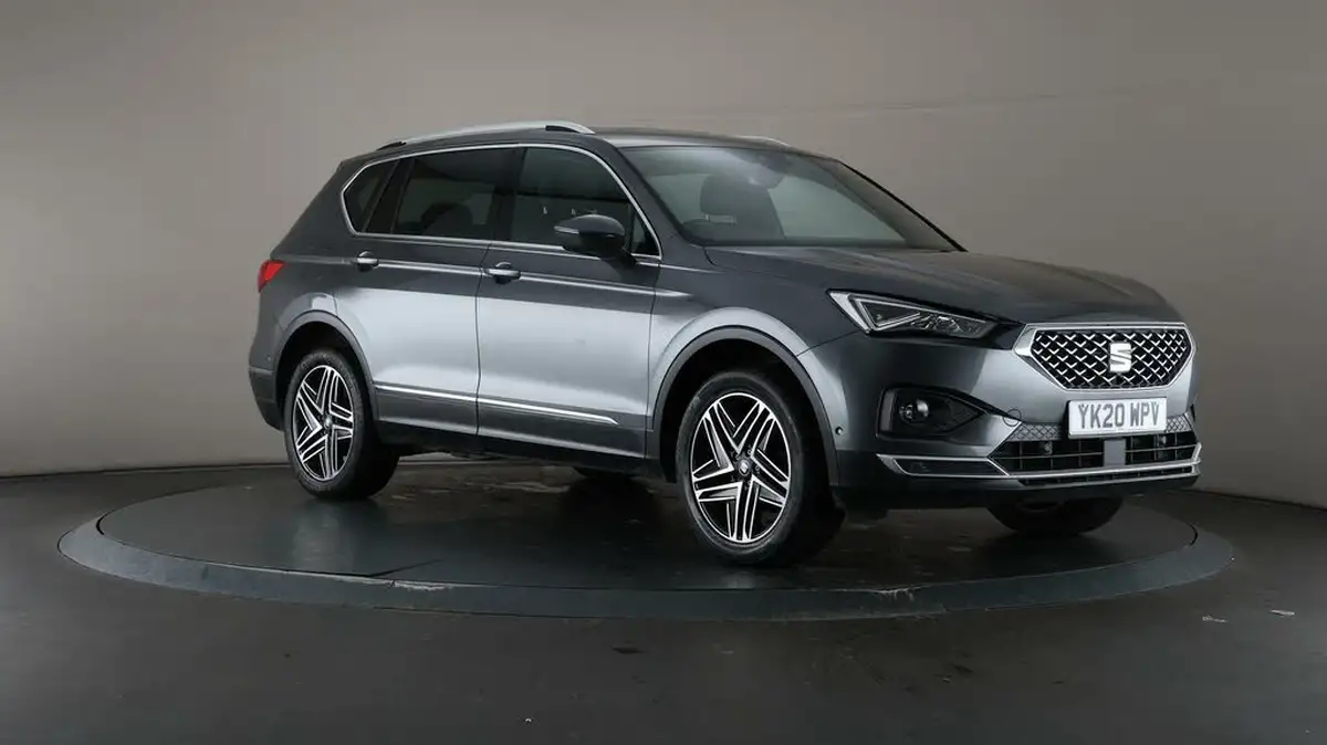 2020-seat-tarraco-20tdi-xcellence-150ps-dsg-4drive-big-1