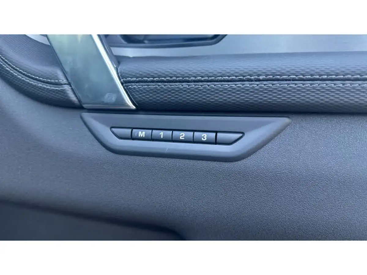 2024-land-rover-discovery-sport-20-d200-dynamic-se-big-26