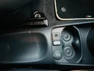 2011-fiat-500-12-pop-69bhp-small-46