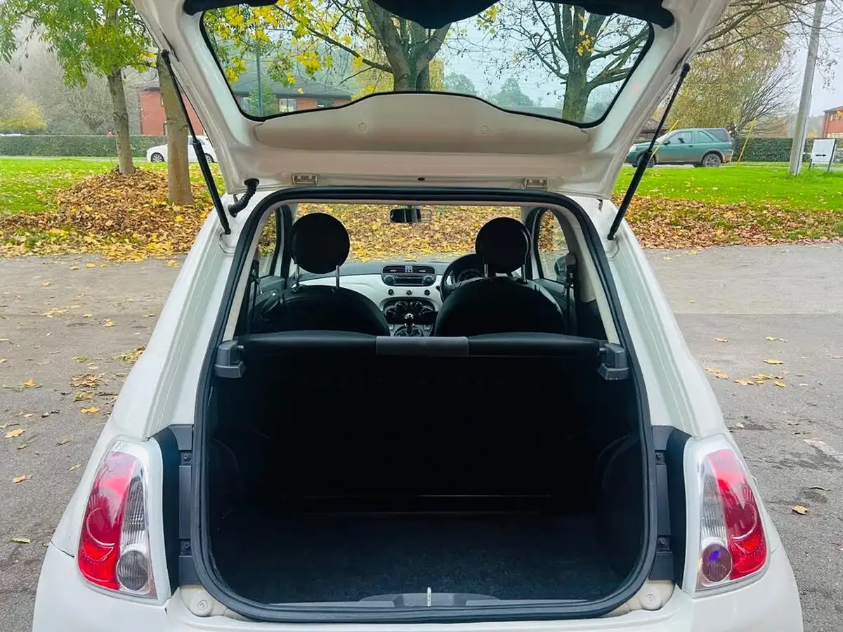 2011-fiat-500-12-pop-69bhp-big-59