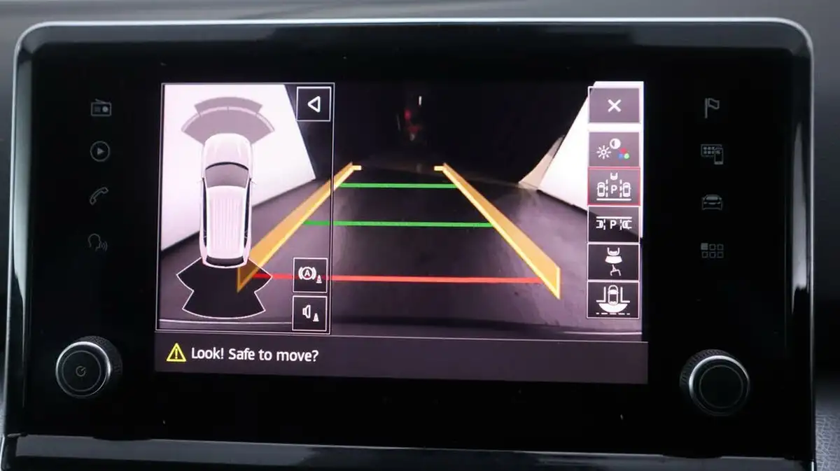 2020-seat-tarraco-20tdi-xcellence-150ps-dsg-4drive-big-25