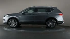 2020-seat-tarraco-20tdi-xcellence-150ps-dsg-4drive-small-29