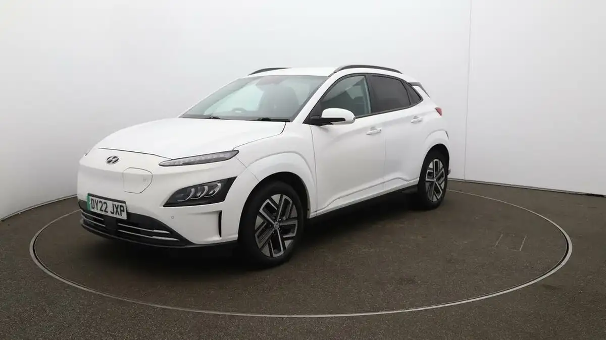 2022-hyundai-kona-e-premium-204ps-64kwh-7kw-obc-big-61