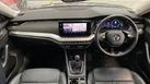 2022-skoda-octavia-15-tsi-se-l-hatchback-small-10