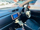 2013-toyota-yaris-133-tr-5d-m-drive-s-small-12