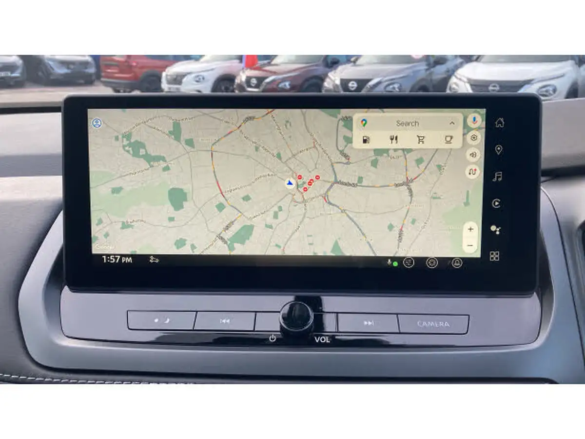 2024-nissan-qashqai-15-n-connecta-glass-roof-pack-big-29
