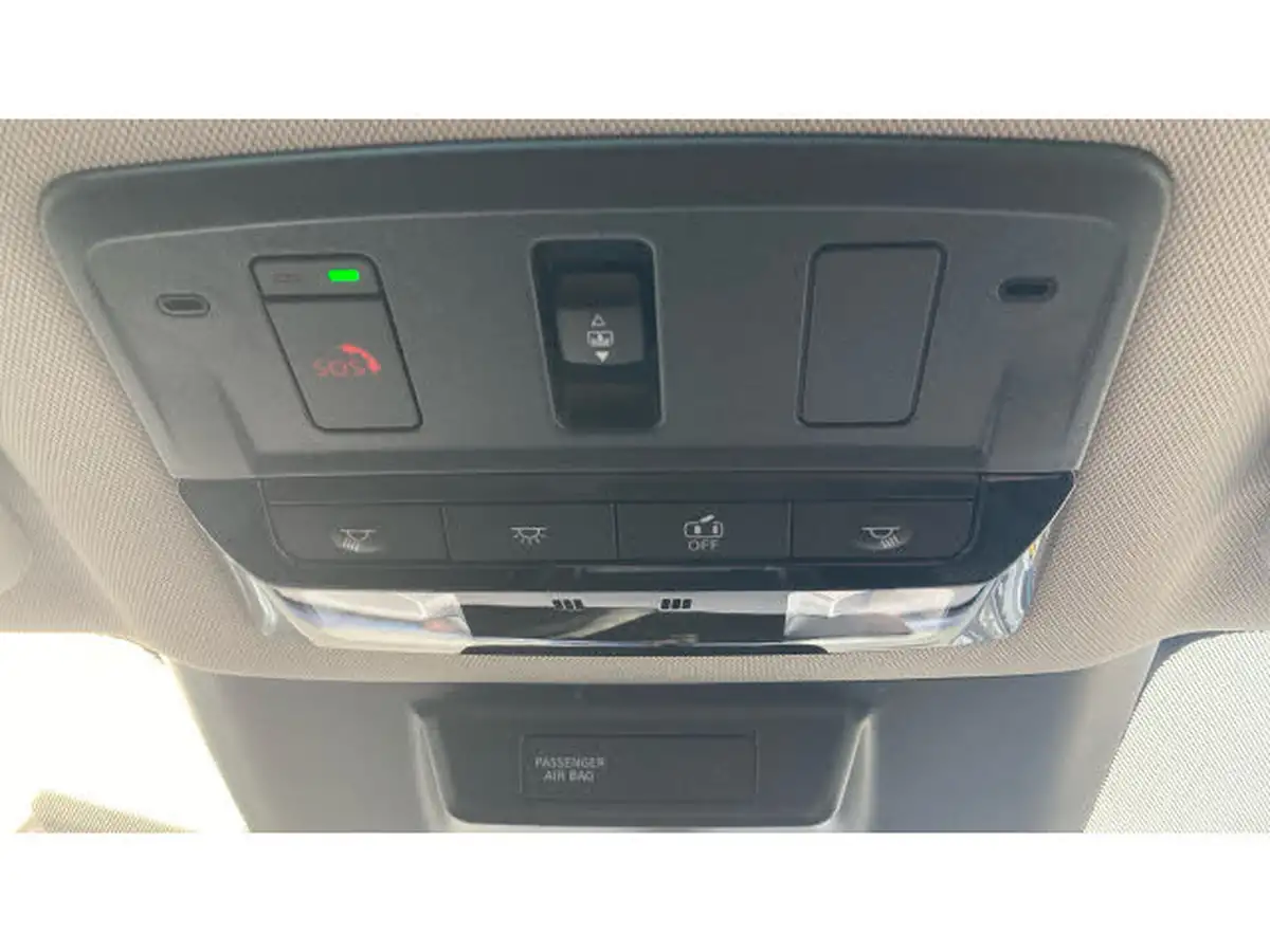 2024-nissan-qashqai-15-n-connecta-glass-roof-pack-big-57