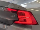 2018-volvo-s90-small-29