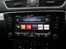 2023-skoda-superb-15-tsi-se-technology-hatchback-dsg-small-11