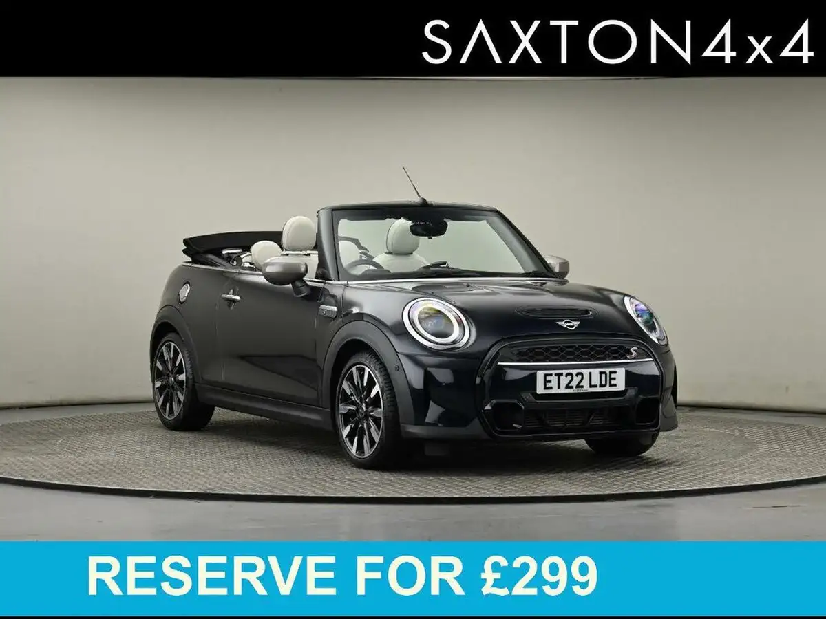 2022-mini-cooper-20-cooper-s-exclusive-premium-convertible-2d-auto-big-0
