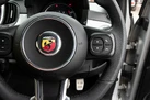 2019-abarth-595-14-tjet-small-21