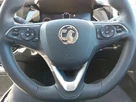 2022-vauxhall-grandland-12-ultimate-auto-small-12