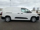 2021-peugeot-partner-15-bluehdi-950-professional-100ps-eu6dt-long-panel-small-7