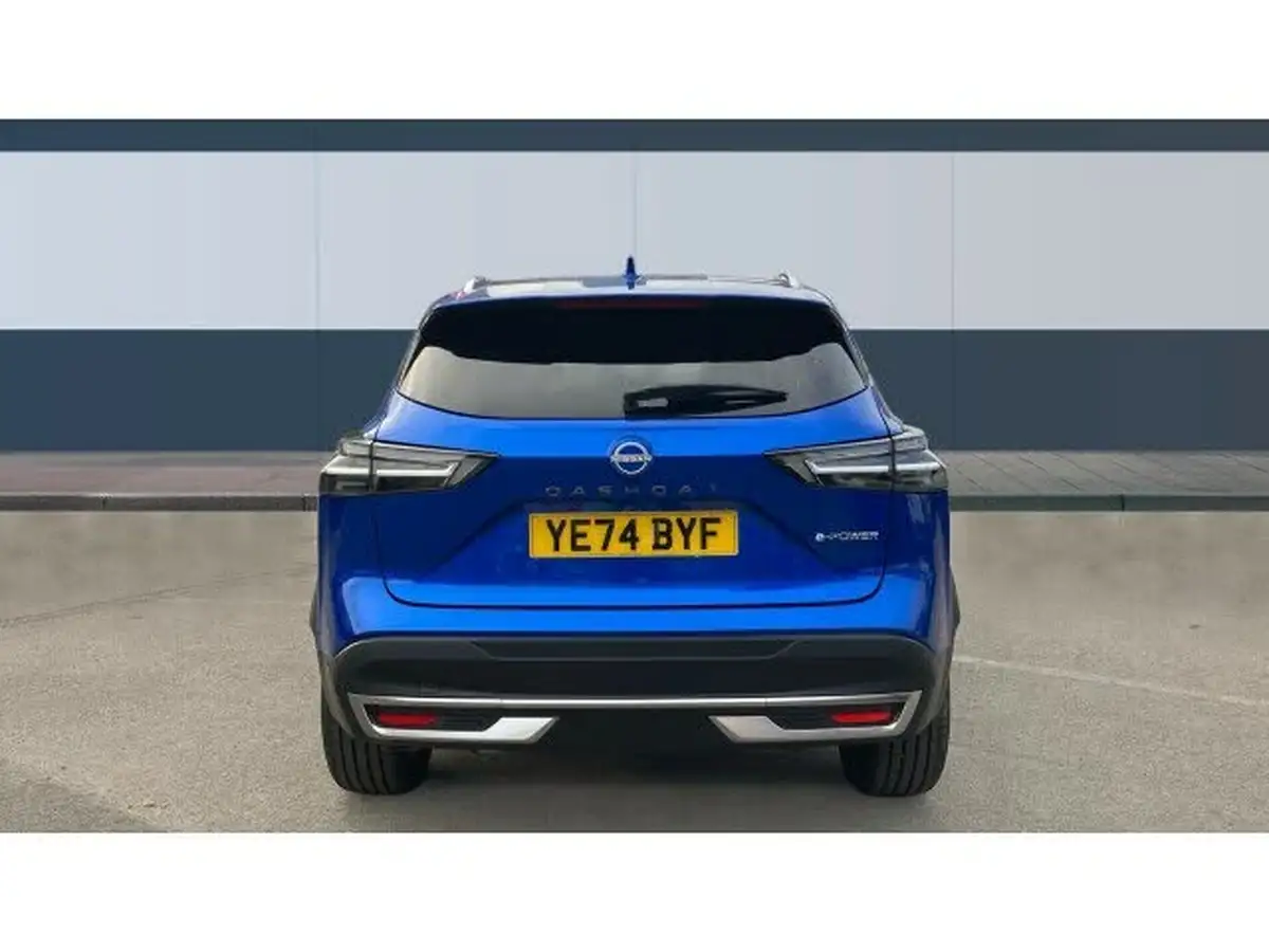 2024-nissan-qashqai-15-n-connecta-glass-roof-pack-big-5