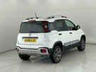 2018-fiat-panda-09-85bhp-small-5