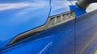 2022-skoda-enyaq-e-80-82-kwh-small-19