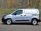 2024-peugeot-partner-15-bluehdi-professional-100pseu6d-small-3