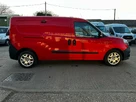 2015-fiat-doblo-cargo-16td-105eu-v-l1-refrigerated-van-small-11