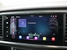 2022-seat-ateca-15-tsi-evo-xperience-small-12