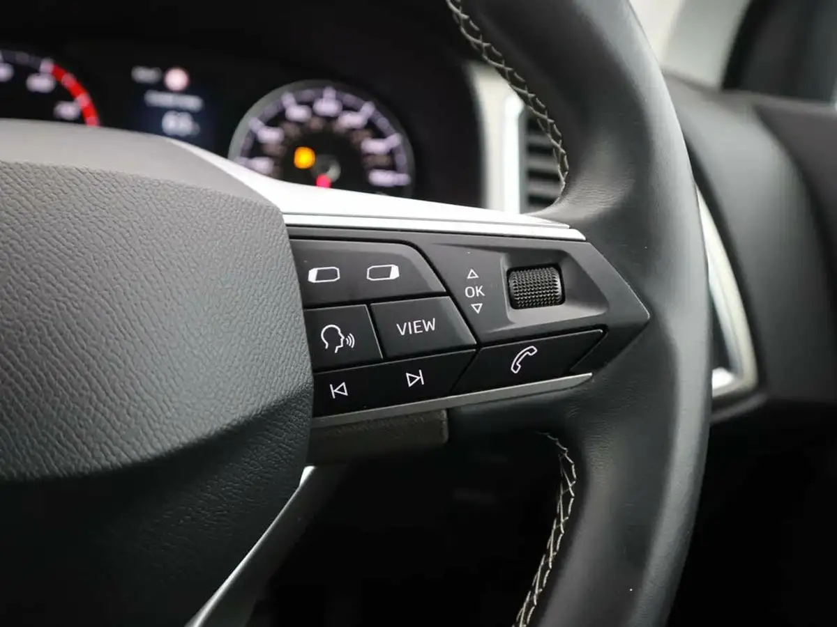 2022-seat-ateca-15-tsi-evo-xperience-big-23