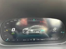 2023-mg-hs-15t-gdi-exclusive-258ps-plug-in-hybrid-auto-small-13