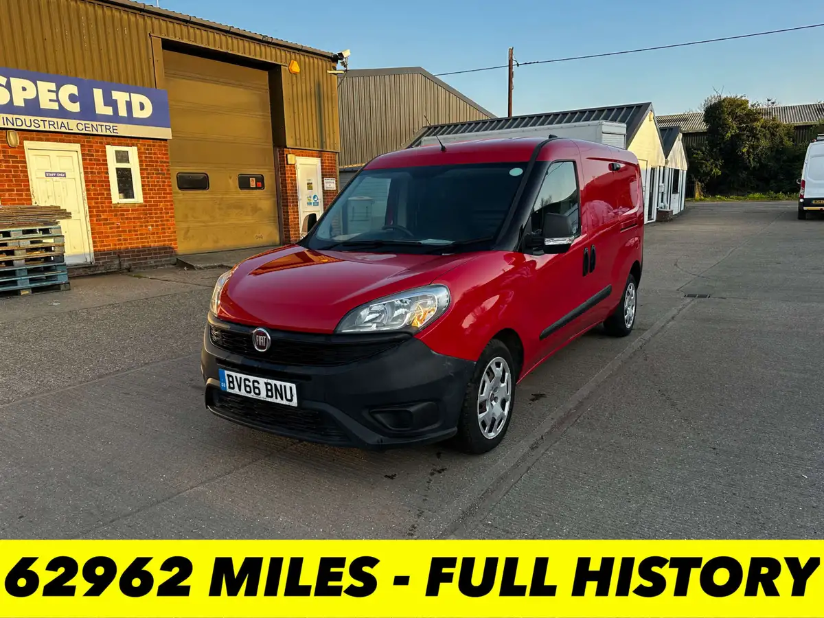 2015-fiat-doblo-cargo-16td-105eu-v-l1-refrigerated-van-big-0