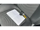 2021-mercedes-benz-a-class-13-a180-se-7g-dct-small-18