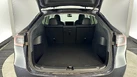 2022-tesla-model-y-e-long-range-small-14
