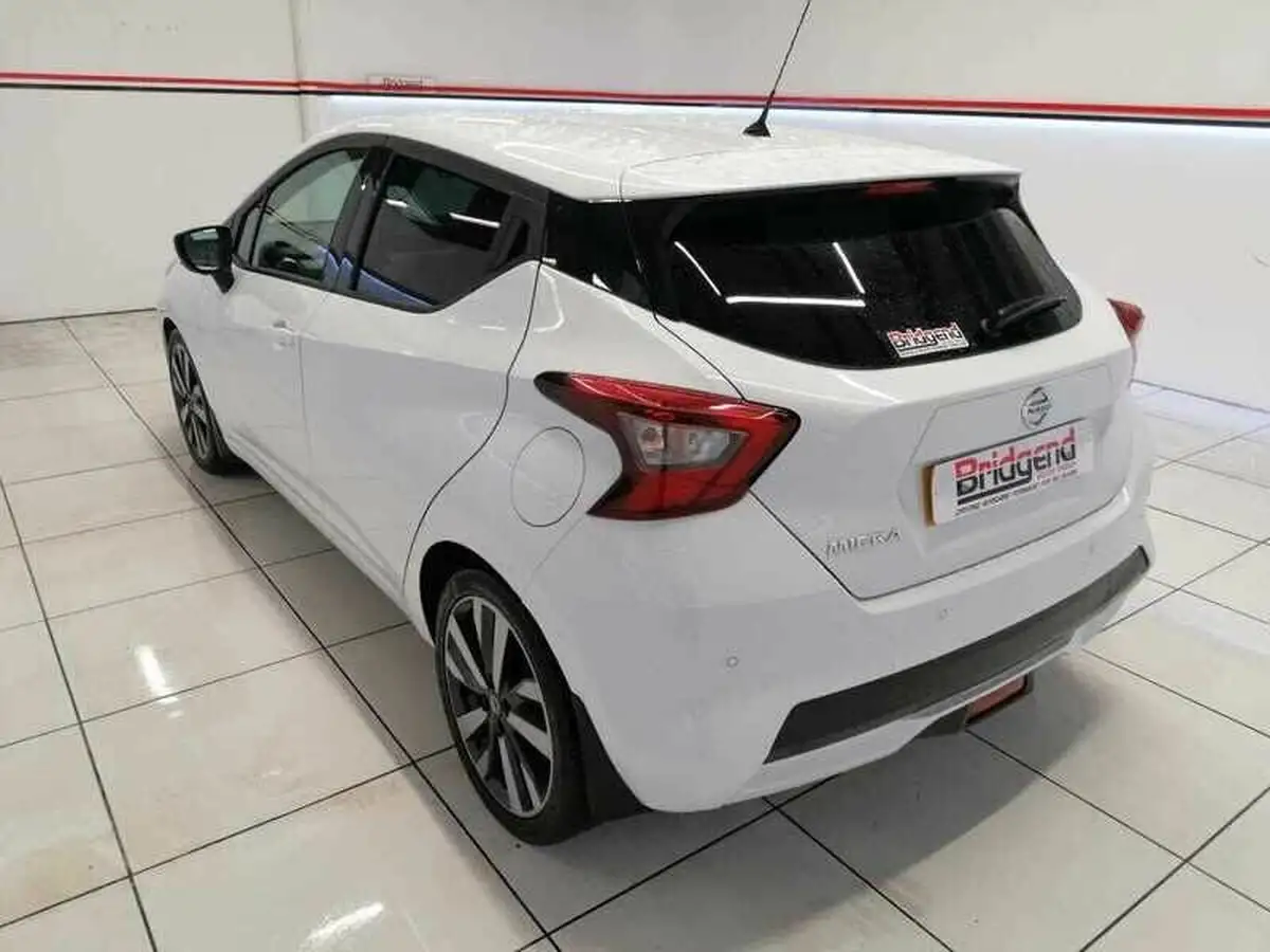 2017-nissan-micra-09-ig-t-tekna-big-3