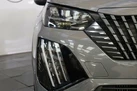 2023-peugeot-2008-suv-small-13