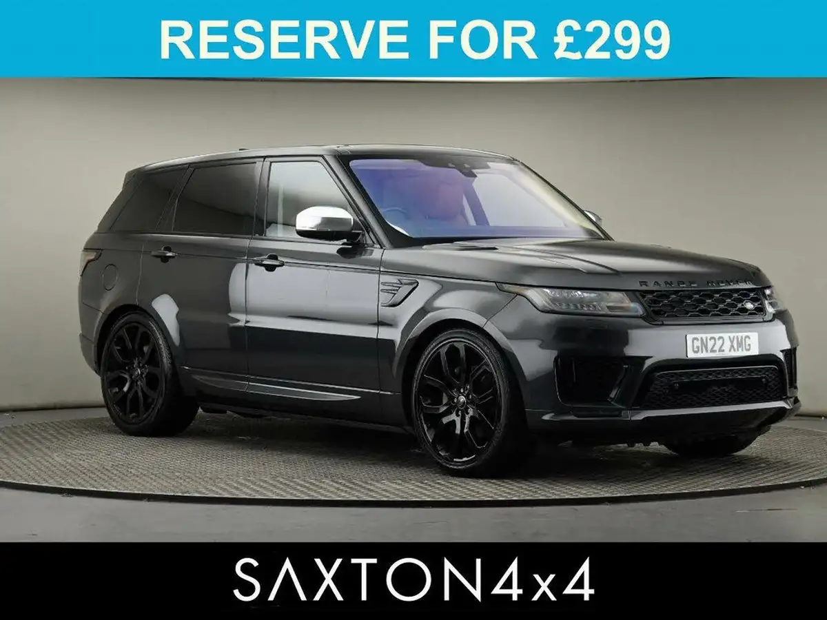 2021-land-rover-range-rover-sport-30-d300-hse-dynamic-big-22