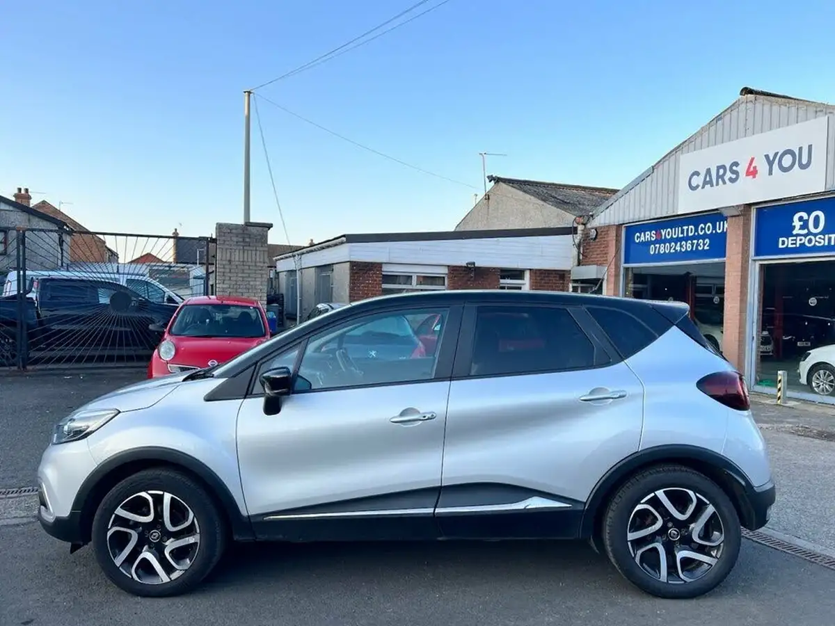 2019-renault-captur-13-tce-iconic-130bhp-ss-big-3