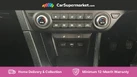 2021-kia-sportage-16crdi-2-134bhp-48v-small-23