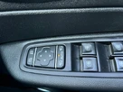 2019-renault-captur-13-tce-iconic-130bhp-ss-small-14