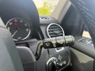 2011-land-rover-discovery-4-30td-hse-30sd-v6-auto-small-21