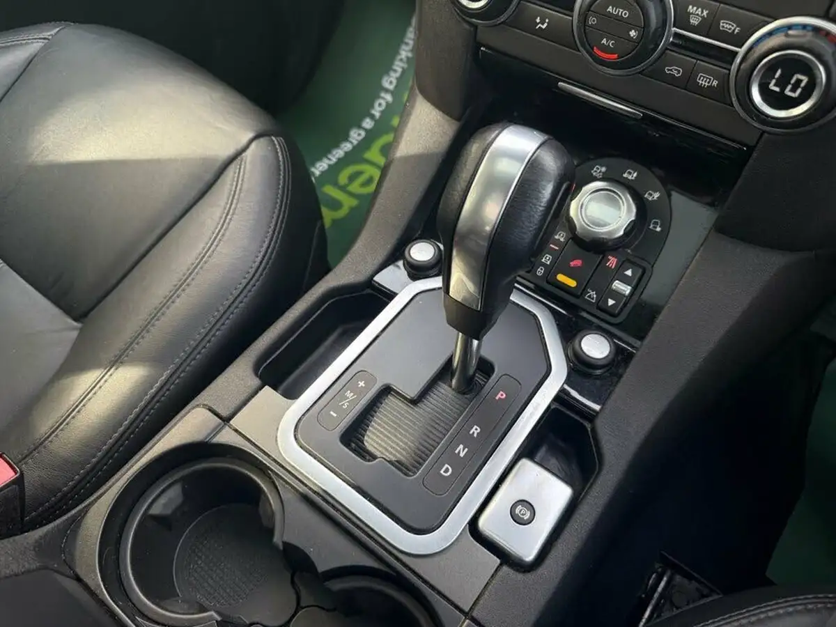 2011-land-rover-discovery-4-30td-hse-30sd-v6-auto-big-34