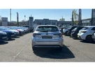 2022-toyota-corolla-18-vvt-i-corolla-commercial-140hpeu6d-small-18