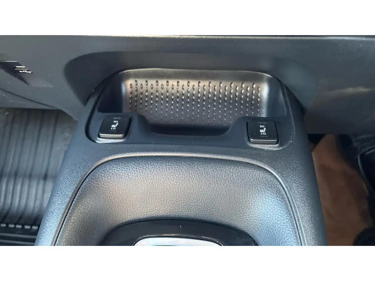 2022-toyota-corolla-18-vvt-i-corolla-commercial-140hpeu6d-big-31