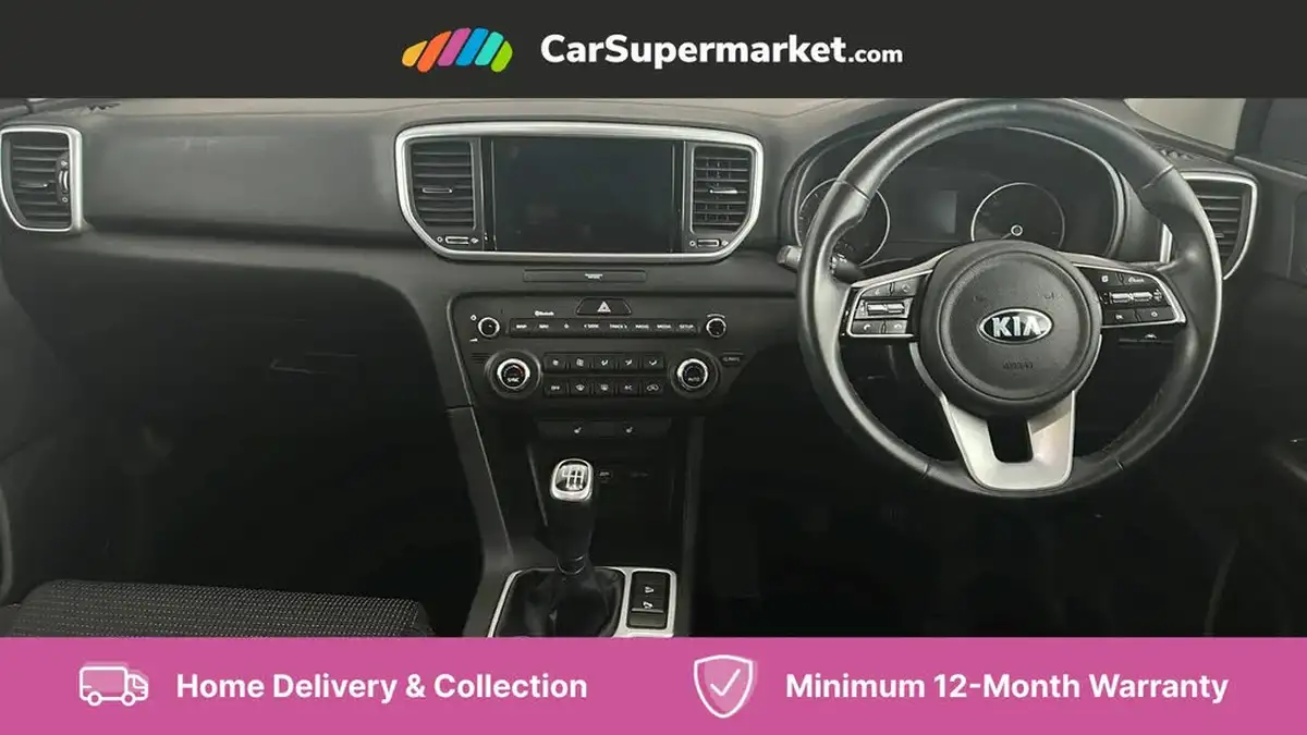 2021-kia-sportage-16crdi-2-134bhp-48v-big-12