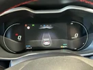2025-mg-zs-suv-e-trophy-connect-ev-176ps-small-13